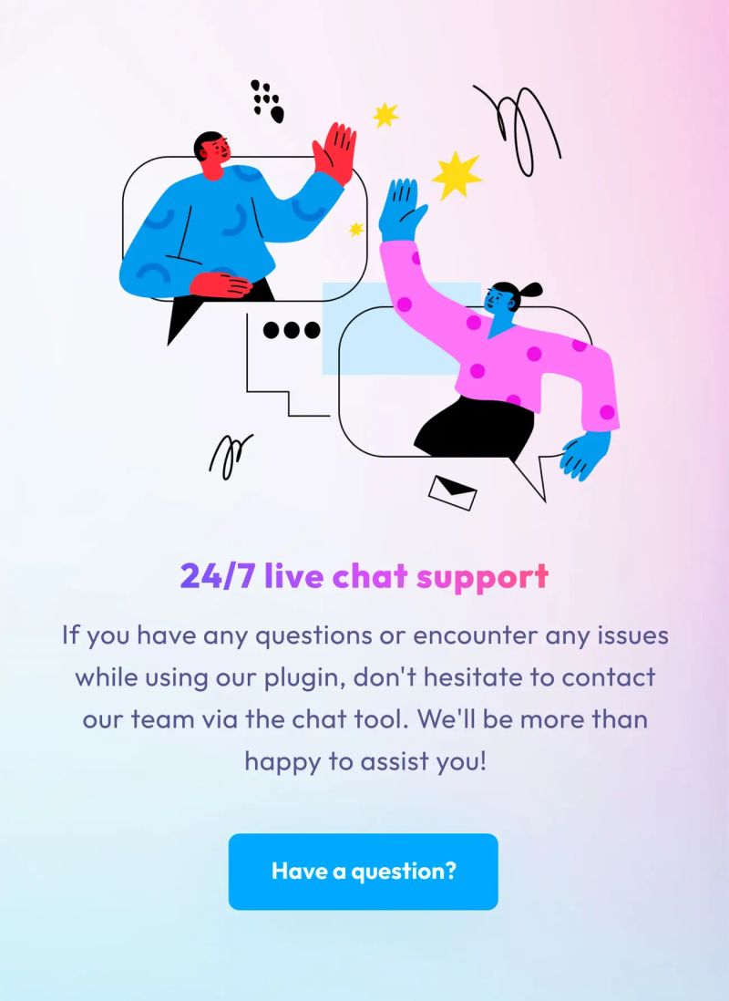 Flutter Math Multiplication Table Math Quiz Game Full Code Market - Premium Light Wallpaper Gallery - Ultra HD