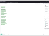 Hands On Introduction To Llm Programming For Developers