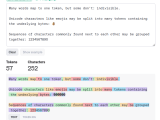 Hands On Introduction To Llm Programming For Developers