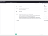 Hands On Introduction To Llm Programming For Developers