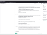Hands On Introduction To Llm Programming For Developers