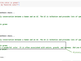 Hands On Introduction To Llm Programming For Developers