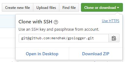 Github Mendhak Keepass And Keeagent Setup Security Setup - Best Space Images in Ultra HD