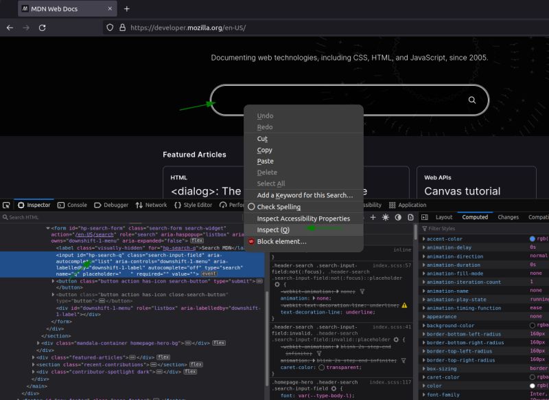 Smashtest Tutorial - Space Wallpaper Collection - Full HD Quality