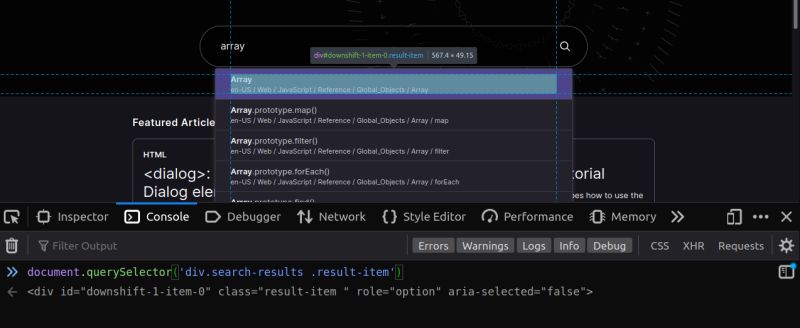 Smashtest Tutorial - Best Landscape Wallpapers in High Resolution