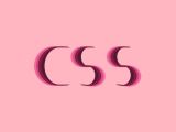65 Css Text Effects Code Netstudy In
