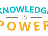 Knowledge Is Power Code