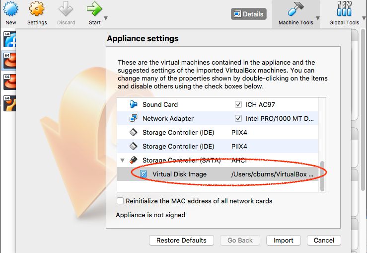 Viewspectra Carnegie Code Repository - Best Sunset Pictures in 4K