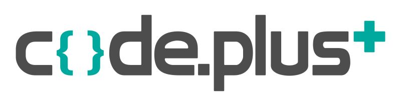 Code Plus Plus Linkedin - City Image Collection - Mobile Quality