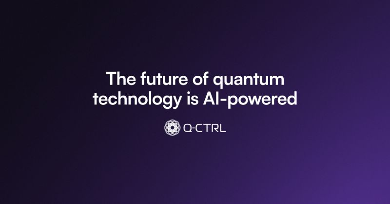 Q Ctrl Github - Desktop Light Pictures for Desktop