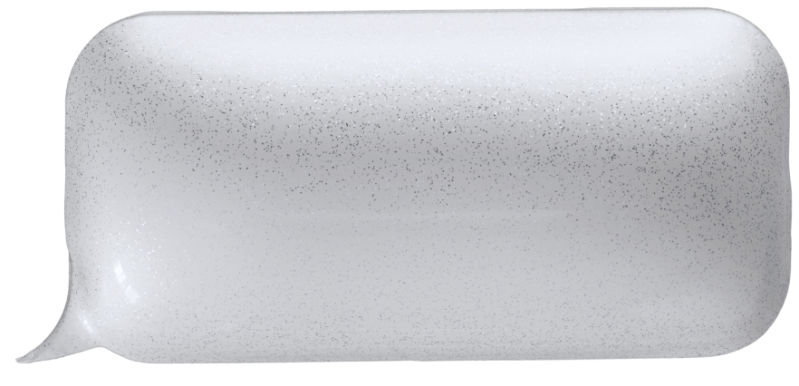 Lasted Redpanda Docker Image Producer Send A Message Callback - Perfect Gradient Background - Mobile