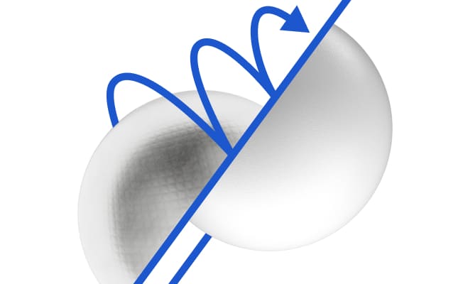 Cccp3d Ru Teamcenter Python Teamcenter - Premium Gradient Illustration Gallery - HD