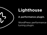 Lighthouse By Butterflymedia 13036892 Codelib