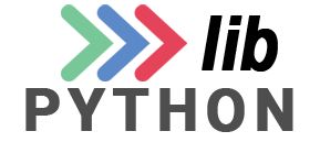 Python Master Pigeoncomputers Pigeon Rb Examples Gitlab - Premium Ocean Wallpaper Gallery - 4K