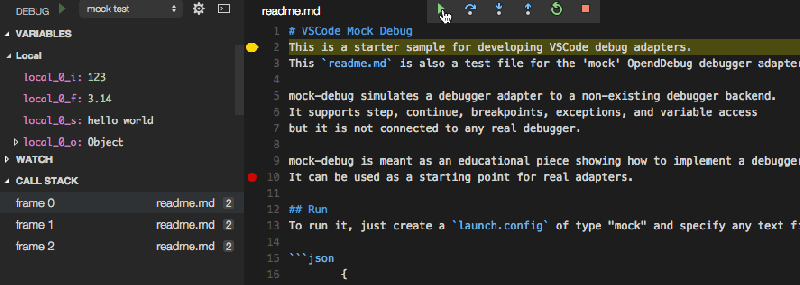 Themes Can T Launch Debugger For Visual Studio Extension Stack Overflow - City Picture Collection - Retina Quality