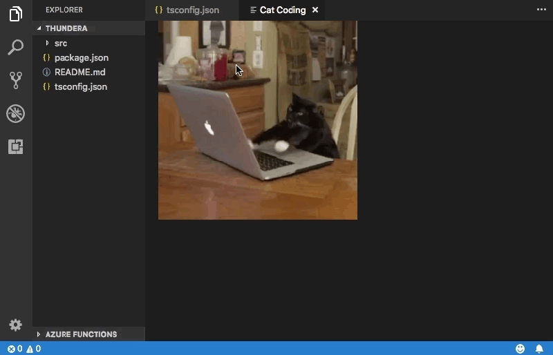 How To Get Html Code From Loaded Webview Geeksforgeeks - Best Nature Illustrations in Mobile