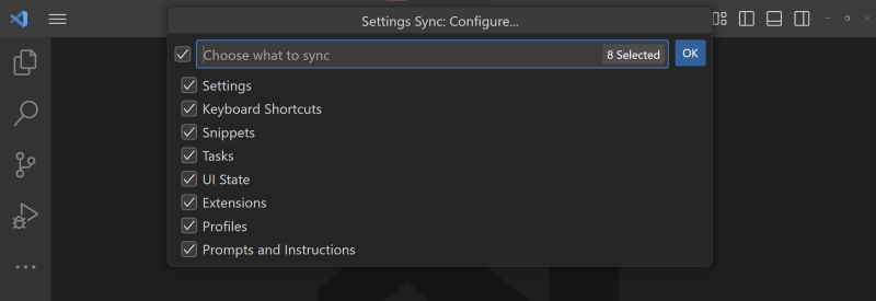 Visual Studio Code Extensions Quick Picks 1 - Geometric Wallpaper Collection - Mobile Quality