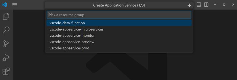 Visual Studio Code Extensions Quick Picks 1 - Best Space Illustrations in Retina
