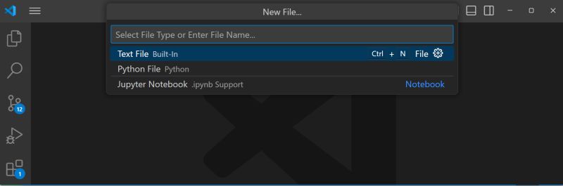 Visual Studio Code Extensions Quick Picks 1 - Desktop Colorful Pictures for Desktop