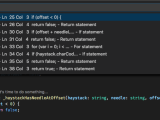 Introduction Of Visual Studio Code Lens