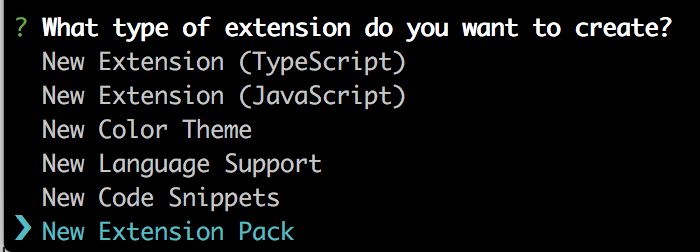 Extension Specifying Extensionpack With Non Web Compatible Ext S - City Illustration Collection - Ultra HD Quality