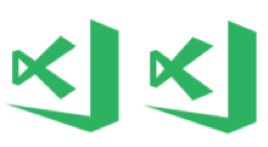 Visual Studio Code Icon Svg Aimren - Premium Dark Art - High Resolution