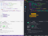 Visual Studio Live Share Public Preview