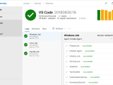 Visual Studio Code Using Azure Pipelines