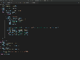 Visual Studio Code Github Authentication Tfa Sexileader