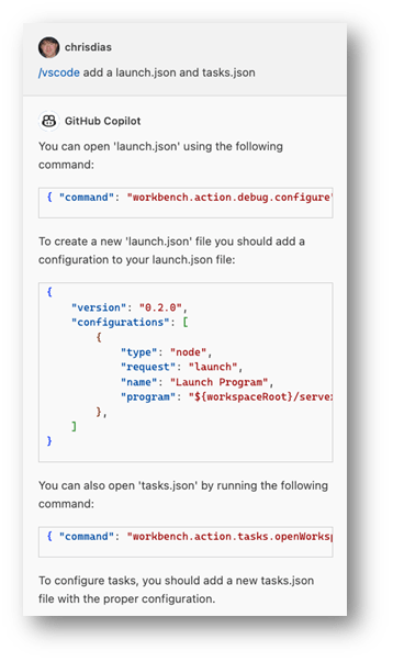 Vscode Copilot Shaun Farrugia - Light Patterns - Stunning Mobile Collection