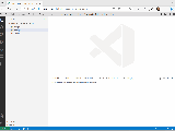 Run Webassemblies In Vs Code For The Web