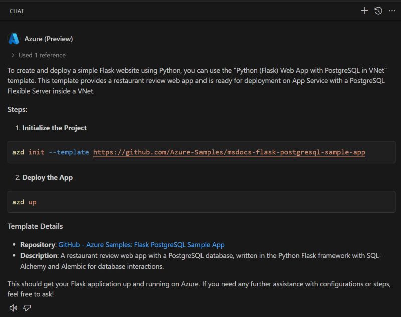 Introducing Github Copilot For Azure Preview - Best Nature Pictures in Desktop