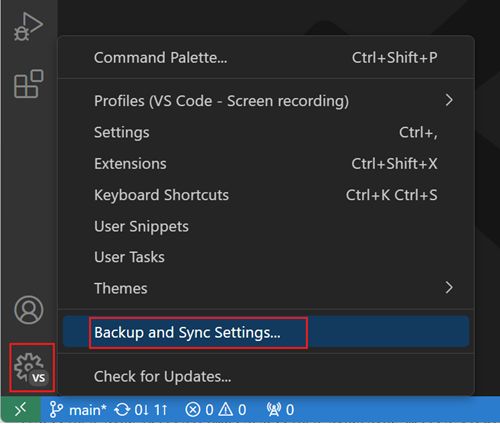 How To Configure Sync Settings - Gorgeous Retina Ocean Patterns | Free Download