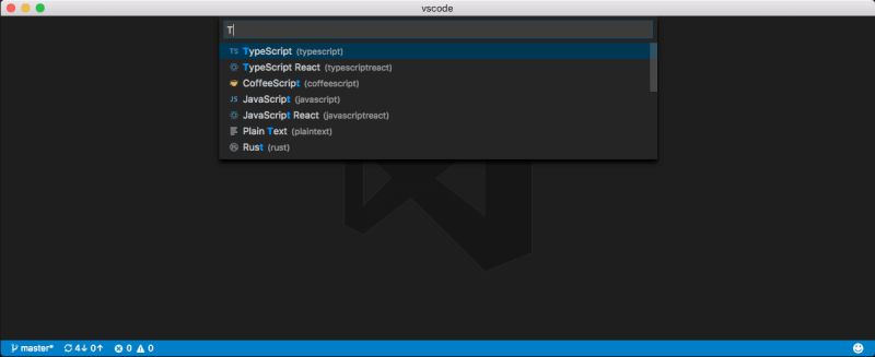 Persist Language Selection In Code Gen Settings In Web Documentation - Best Geometric Backgrounds in Full HD