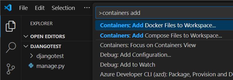 Github Therobbrennan Explore Python This Project Will Explore Getting Started Developing With - Light Pictures - Premium Desktop Collection