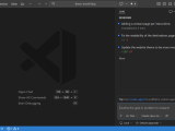 Using Agents In Visual Studio Code