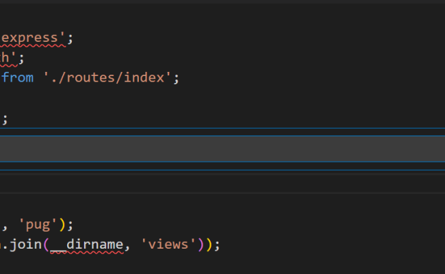 Getting Started With Chat In VS Code