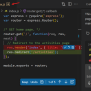 GitHub Copilot In VS Code