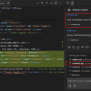 GitHub Copilot In VS Code