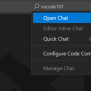 Get Started With GitHub Copilot In VS Code