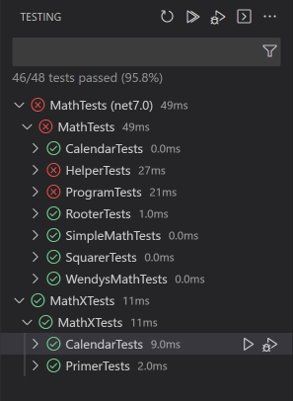 C C Test Visual Studio Marketplace - Perfect HD Geometric Textures | Free Download