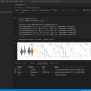 Data Science In VS Code Tutorial