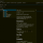 Jupyter Notebooks in VS Code