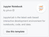 Jupyter Notebooks On The Web