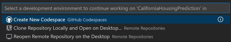 Too Many Workspace Using Codespaces Continue Working In A New Codespace Issue 167537 - Best Sunset Photos in HD