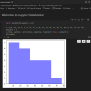 Data Science In Visual Studio Code