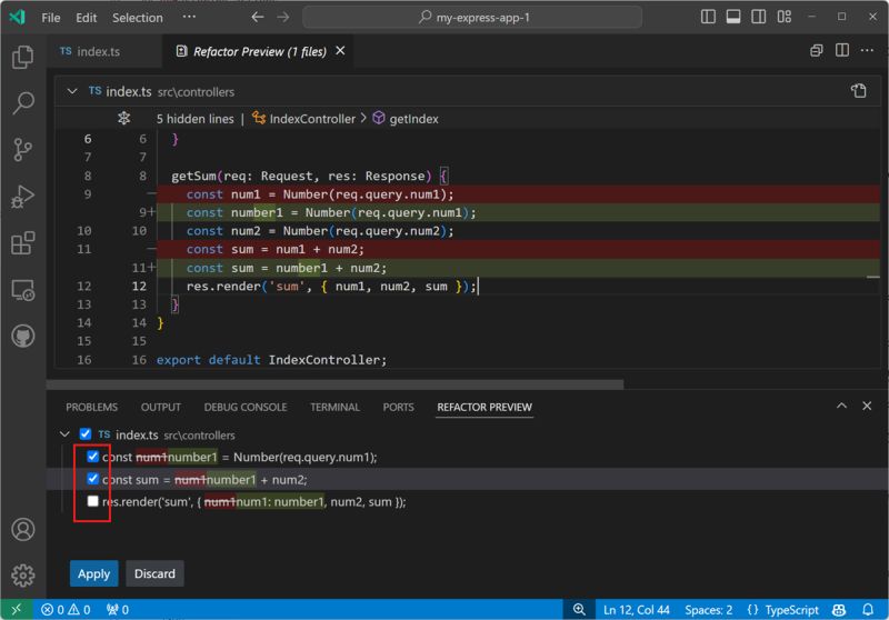 Remove Unreachable Code Refactoring Visual Studio Windows - High Quality High Resolution Light Patterns | Free Download