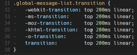 Visual Studio Code Shortcuts Hacbars - Mountain Backgrounds - Stunning Ultra HD Collection