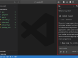 Visual Studio Code User Folder Printable Forms Free Online