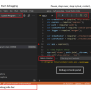 Debugging In Visual Studio Code